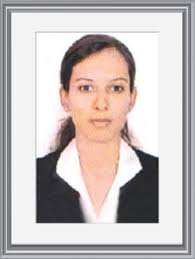 Dr Mamta Parde